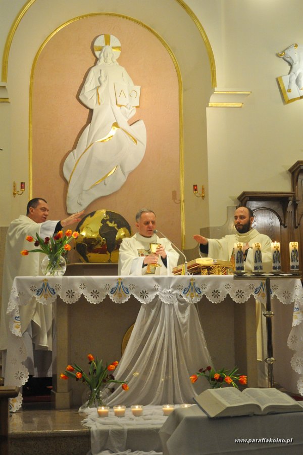 44 Eucharystia.jpg